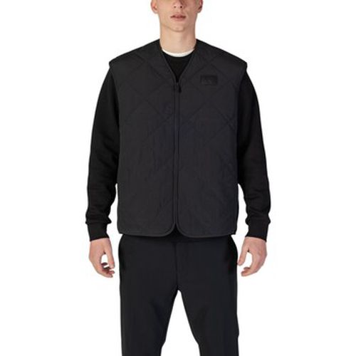 Blouson QUILTED J30J327033 - Calvin Klein Jeans - Modalova