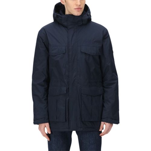 Veste Regatta Palben Waterproof - Regatta - Modalova