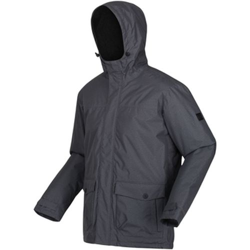 Veste Sterlings III Waterproof - Regatta - Modalova