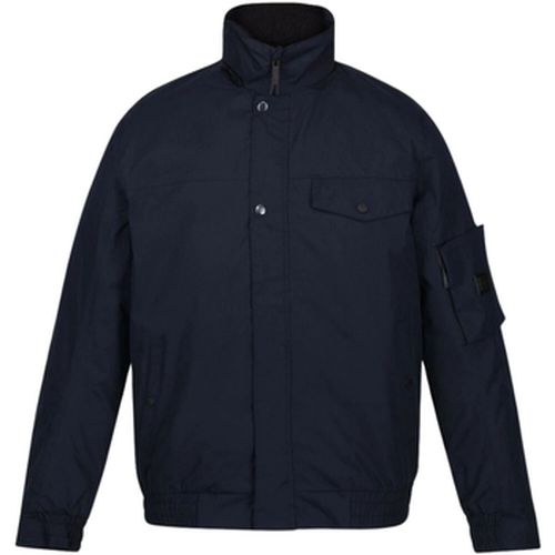 Veste Regatta Raynor Waterproof - Regatta - Modalova