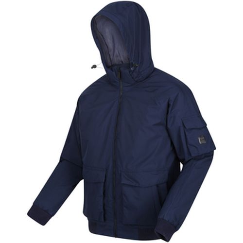 Veste Regatta Faizan Waterproof - Regatta - Modalova