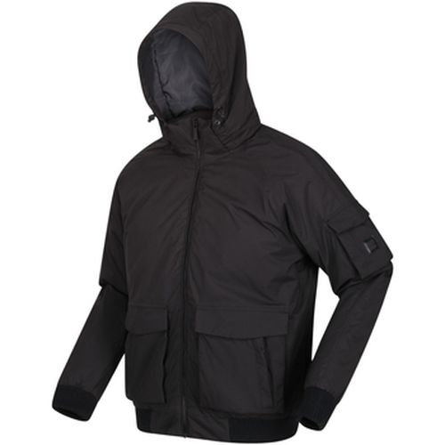 Veste Regatta Faizan Waterproof - Regatta - Modalova