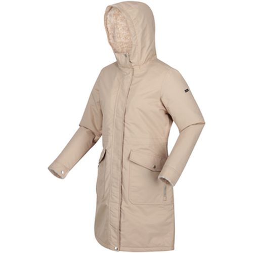 Veste Regatta Romine Waterproof - Regatta - Modalova