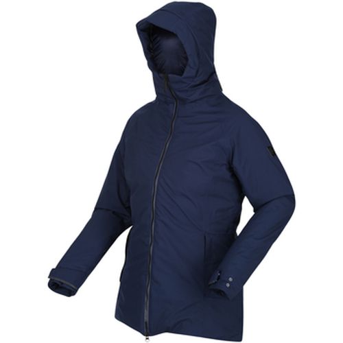 Veste Regatta Sanda II Waterproof - Regatta - Modalova