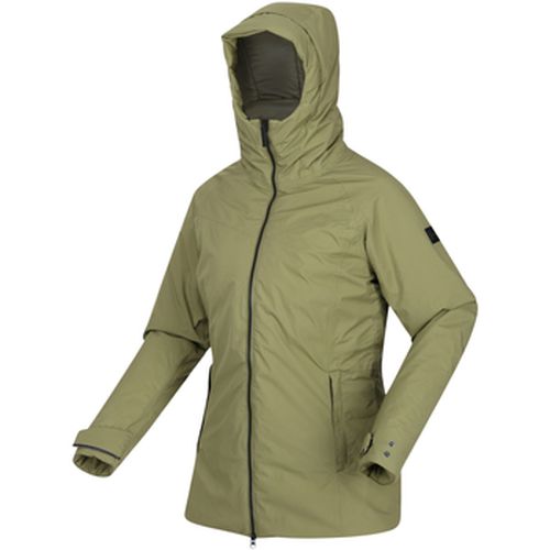 Veste Regatta Sanda II Waterproof - Regatta - Modalova