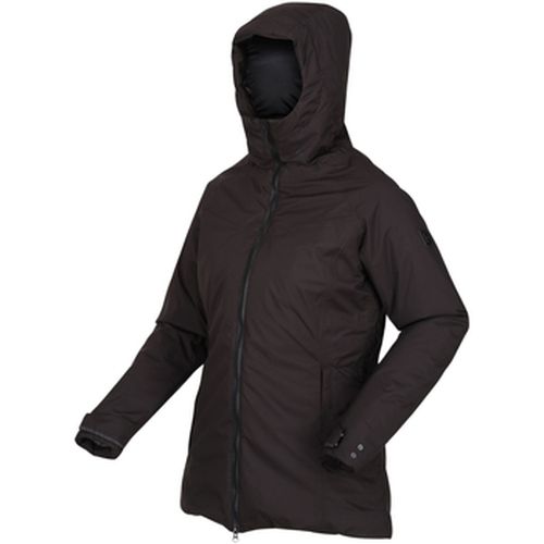 Veste Regatta Sanda II Waterproof - Regatta - Modalova