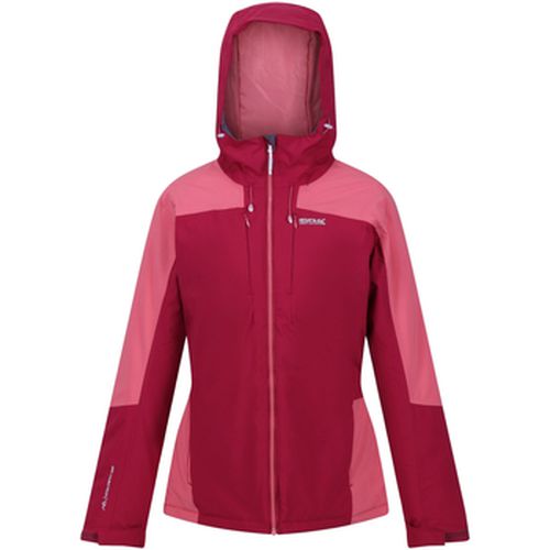 Veste Regatta Highton Stretch II - Regatta - Modalova