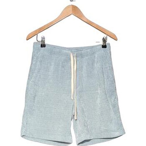 Short short 38 - T2 - M - Bershka - Modalova