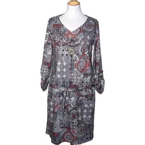 Robe courte robe courte 38 - T2 - M - Armand Thiery - Modalova