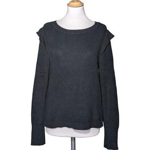 Pull pull 36 - T1 - S - Esprit - Modalova