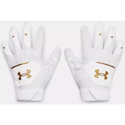 Gants Gants de Batting - Under Armour - Modalova