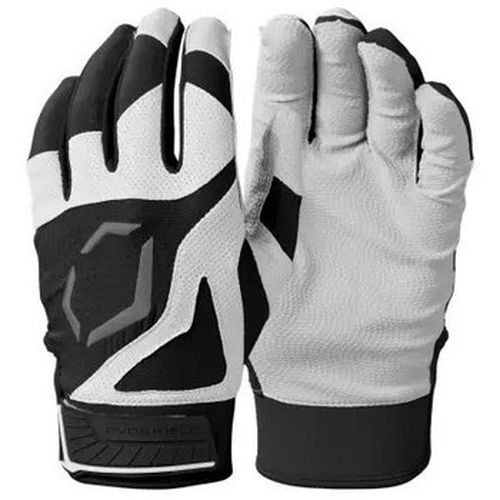 Gants Gants de Batting Evoshield SRZ - Under Armour - Modalova