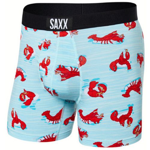 Caleçons Caleçon Boxer Ultra - Saxx - Modalova