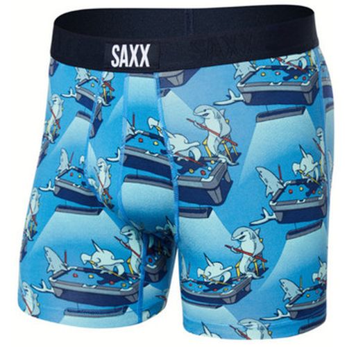 Caleçons Caleçon Boxer Ultra - Saxx - Modalova