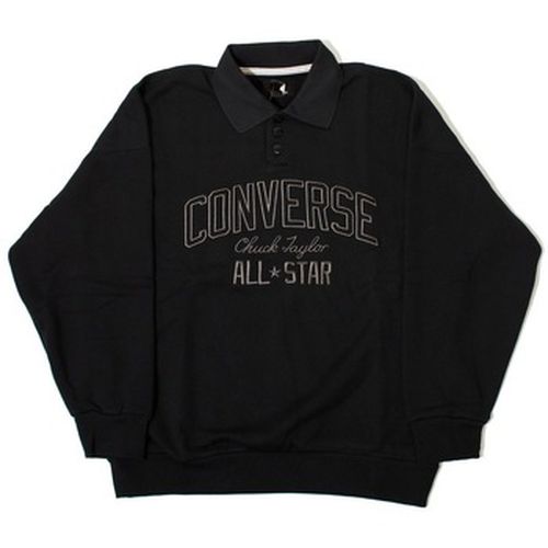 Sweat-shirt Converse RETRO PO - Converse - Modalova