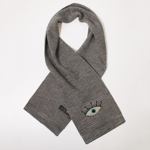 Echarpe EVIL EYE SCARF - Kurt Geiger London - Modalova