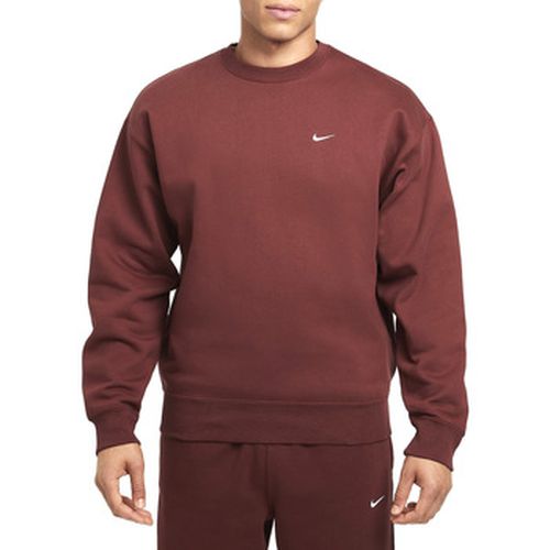 Sweat-shirt Nike - Nike - Modalova