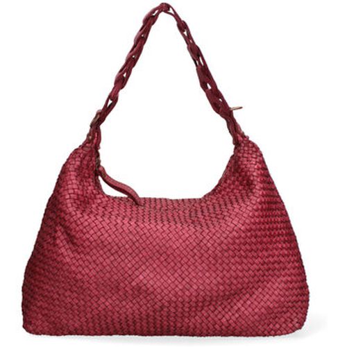 Sac a main Sac à bandoulière GLX22779923FBG - Gave Lux - Modalova