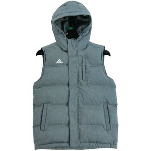 Doudounes adidas Doudoune - adidas - Modalova