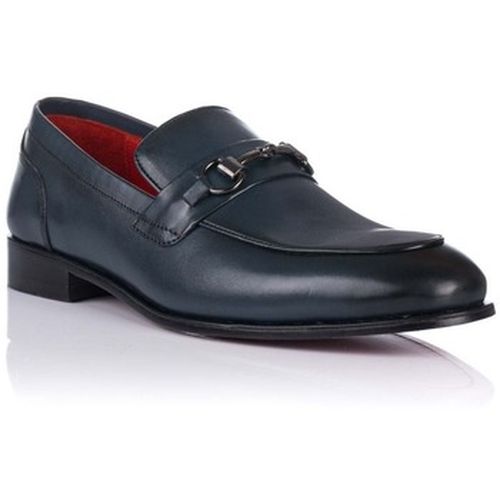 Mocassins Cardozo 1956 642265.3A - Cardozo 1956 - Modalova