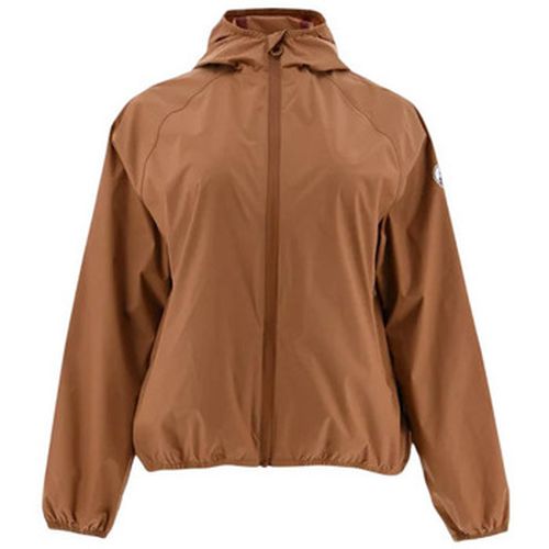 Veste - Imperméable Singapore 839 - camel - JOTT - Modalova