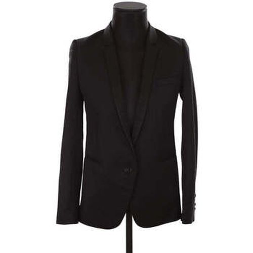 Veste The Kooples Blazer en laine - The Kooples - Modalova