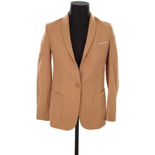 Veste The Kooples Blazer - The Kooples - Modalova