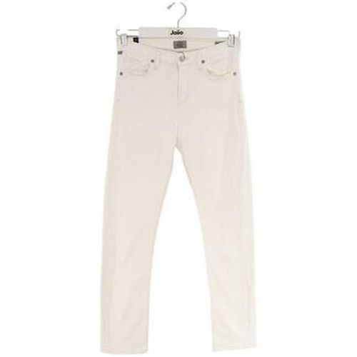 Jeans Jean slim en coton - Citizens Of Humanity - Modalova