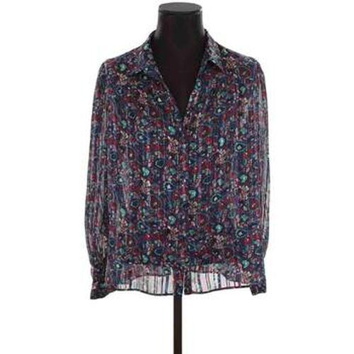 Blouses Gerard Darel Blouse - Gerard Darel - Modalova