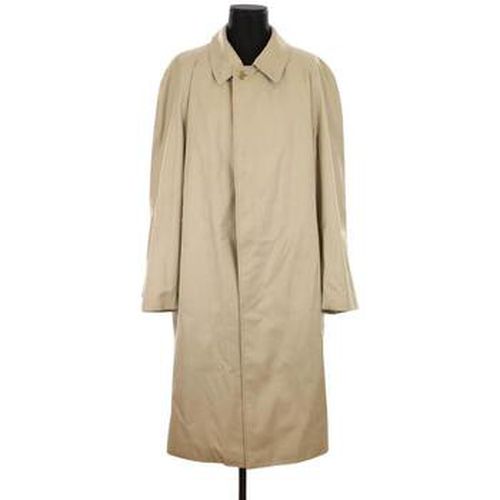 Trench Burberry Trench en coton - Burberry - Modalova