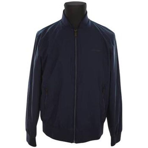 Veste Calvin Klein Jeans Veste - Calvin Klein Jeans - Modalova