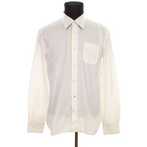 Chemise Levis Chemise en coton - Levis - Modalova