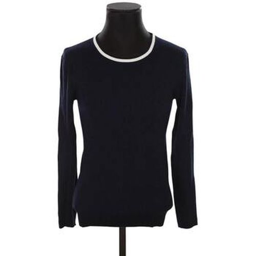 Blouses Top - MICHAEL Michael Kors - Modalova