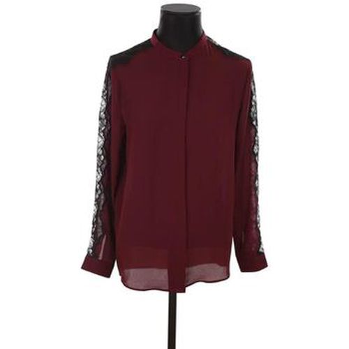 Blouses The Kooples Blouse - The Kooples - Modalova