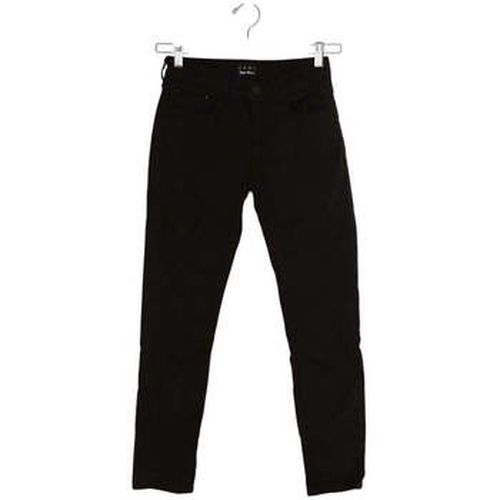 Jeans Jean slim en coton - The Kooples - Modalova