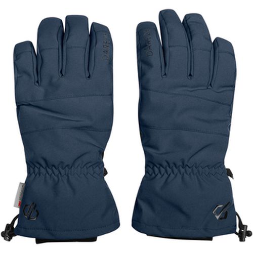 Gants Dare 2b Diversity II - Dare 2b - Modalova