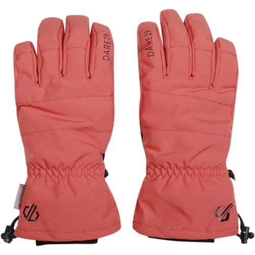 Gants Dare 2b Diversity II - Dare 2b - Modalova