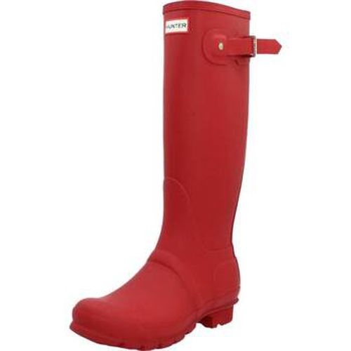 Bottes Hunter ORIGINAL TALL - Hunter - Modalova