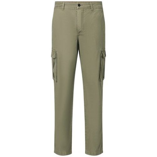 Pantalon Ecoalf MARNEALF PANTS - Ecoalf - Modalova