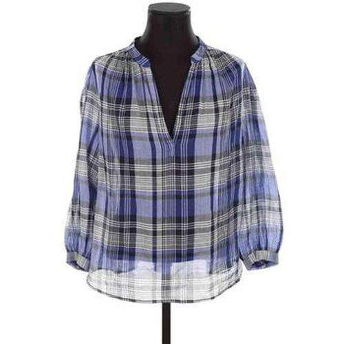 Blouses Blouse en coton - Gerard Darel - Modalova