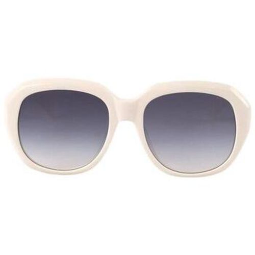 Lunettes de soleil Lunettes de soleil - Claudie Pierlot - Modalova