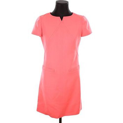 Robe Courreges Robe en coton - Courreges - Modalova