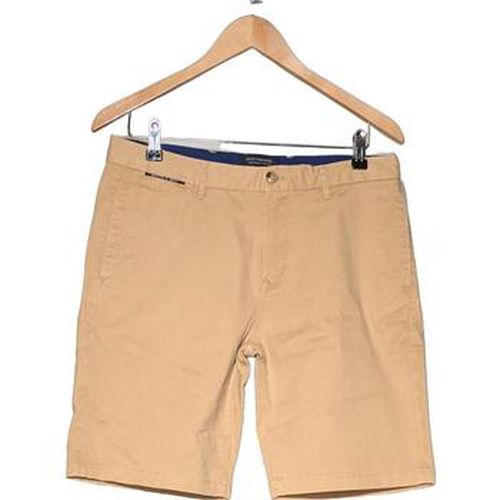 Short Scotch & Soda 40 - T3 - L - Scotch & Soda - Modalova