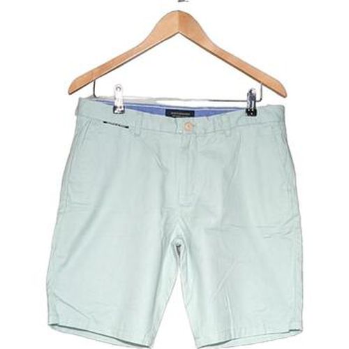 Short short 40 - T3 - L - Scotch & Soda - Modalova