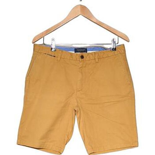 Short Scotch & Soda 40 - T3 - L - Scotch & Soda - Modalova