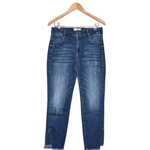 Jeans 42 - T4 - L/XL - Freeman T.Porter - Modalova