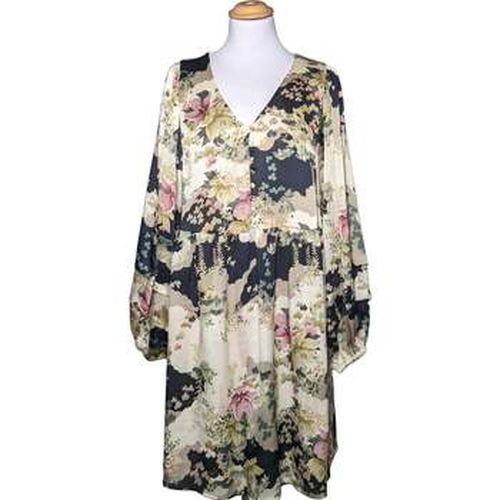 Robe courte robe courte 38 - T2 - M - Mango - Modalova