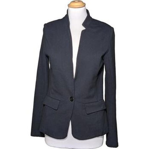 Veste blazer 38 - T2 - M - Promod - Modalova