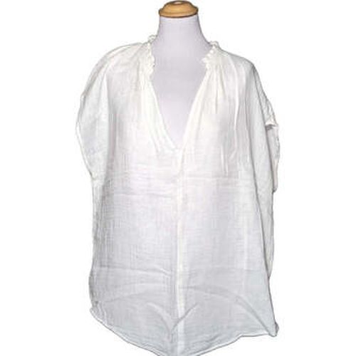 Blouses blouse 40 - T3 - L - H&M - Modalova