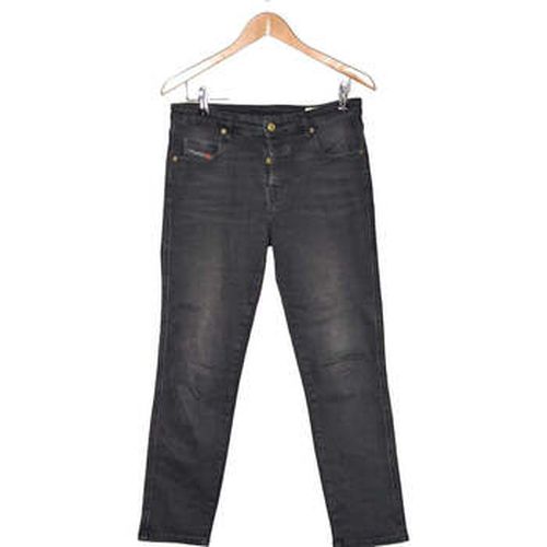 Jeans jean slim 38 - T2 - M - Diesel - Modalova